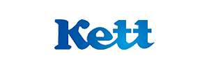KETT