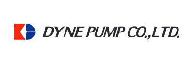 DYNE PUMP