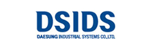 DSIDS