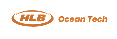provider logo