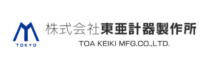 TOA KEIKI
