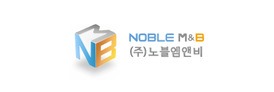Noble M&B