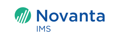 Novanta IMS
