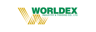 Worldex