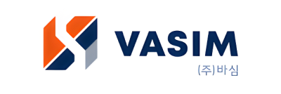 VASIM