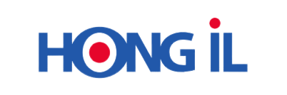 HONG-iL Industrial