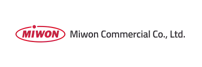 MIWON COMMERCIAL
