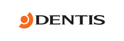 Dentis
