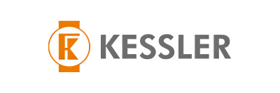 KESSLER
