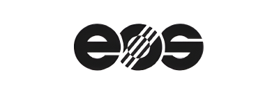 EOS