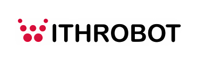 provider logo