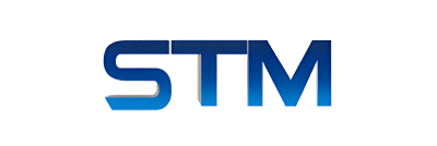 STM
