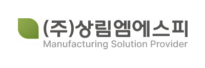 (주)상림엠에스피