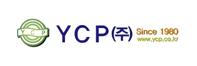 YCP