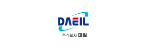 provider logo