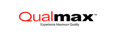 Qualmax