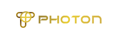 PHOTON