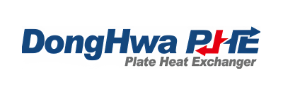 DongHwa PHE