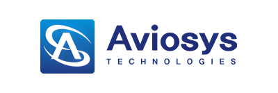 Aviosys Technologies