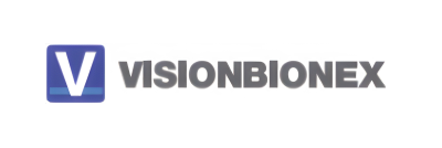 VISIONBIONEX
