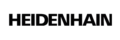 HEIDENHAIN Korea