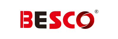 KAIFENG BESCO SUPERABRASIVES