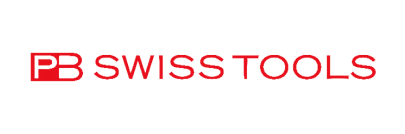 PB Swiss Tools