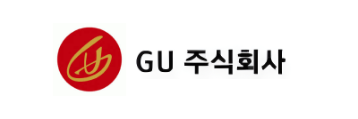 GU