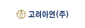 provider logo
