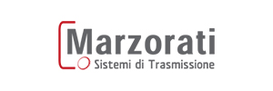 MARZORATI