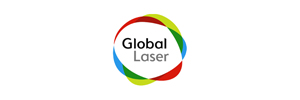 GLOBAL LASER
