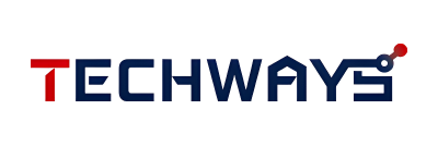 TECHWAYS