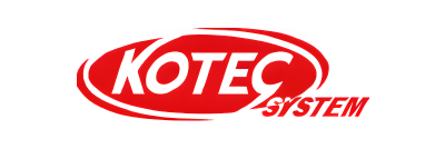 KOTEC SYSTEM
