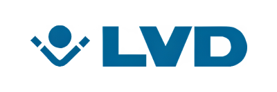 LVD Korea