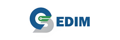 EDIM