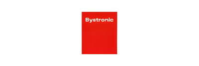 Bystronic Korea