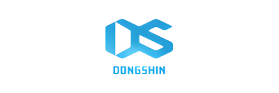 DONGSHIN