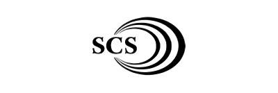 SCS
