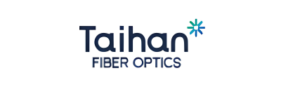 TAIHAN FIBEROPTICS