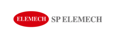 SP ELEMECH