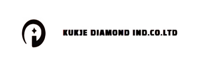 Kukje Diamond Industrial