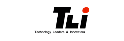 TLi