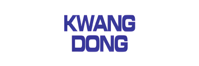 KWANGDONG
