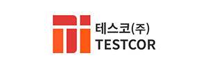 TESTCOR