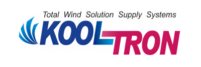 KOOL TRON