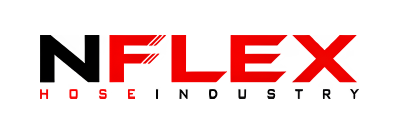 N-FLEX