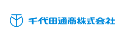 CHIYODA TSUSHO