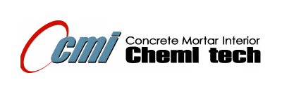 씨엠아이케미테크