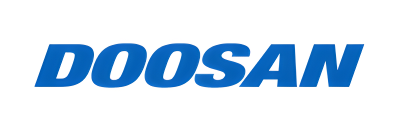 Doosan Enerbility