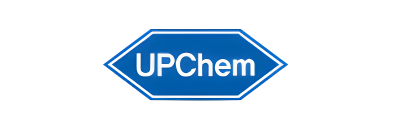 UP CHEMICAL